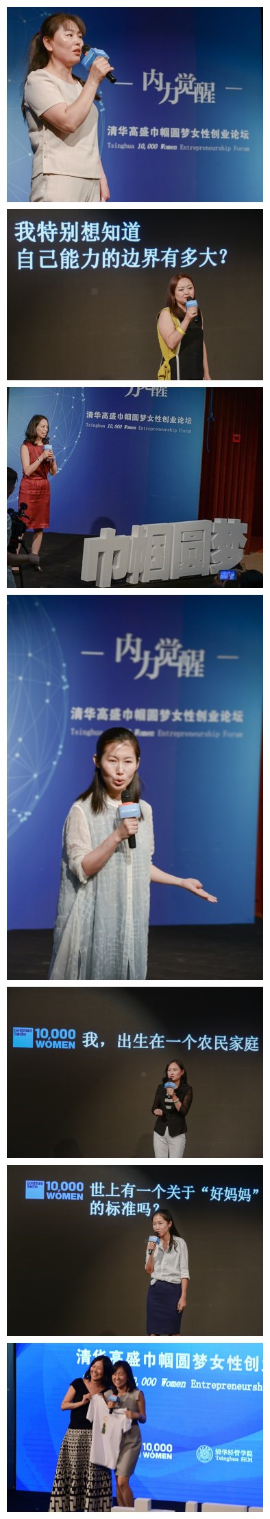 1496996403765051731.jpg initpintu_副本.jpg